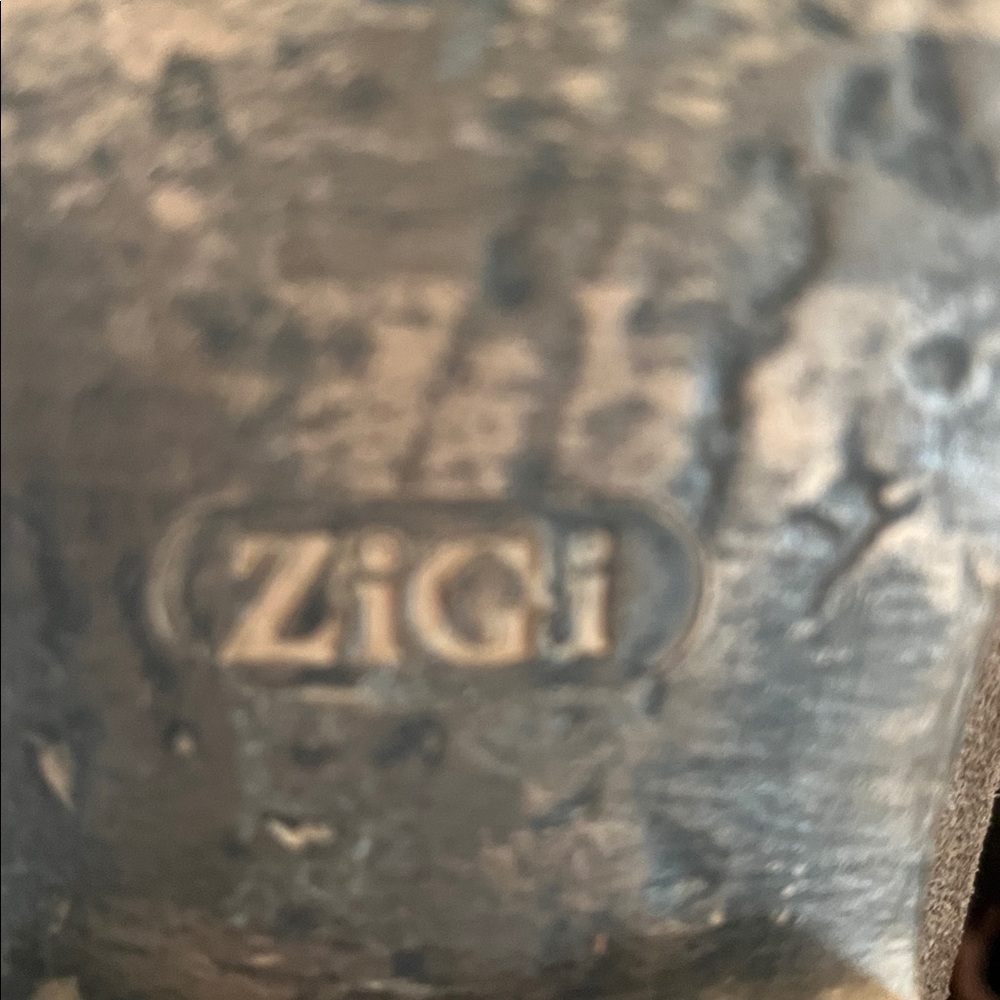 ZIGI boot - Picture 4 of 7